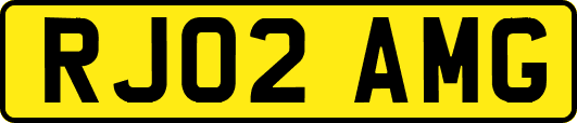 RJ02AMG
