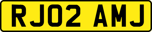 RJ02AMJ