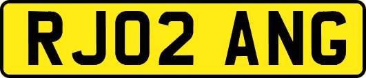RJ02ANG
