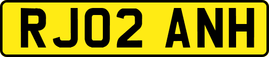 RJ02ANH