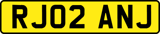 RJ02ANJ