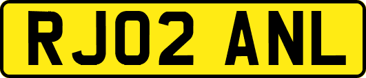 RJ02ANL