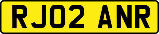 RJ02ANR