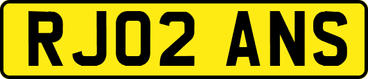 RJ02ANS