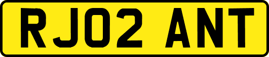 RJ02ANT