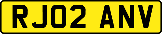 RJ02ANV