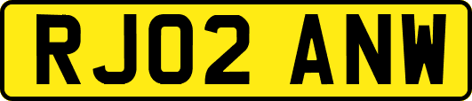RJ02ANW