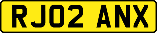 RJ02ANX