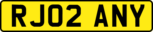RJ02ANY
