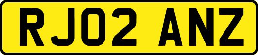 RJ02ANZ