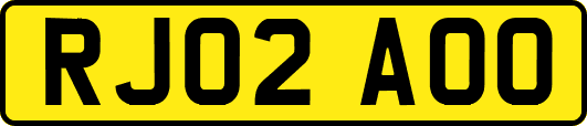 RJ02AOO