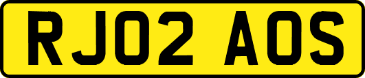 RJ02AOS