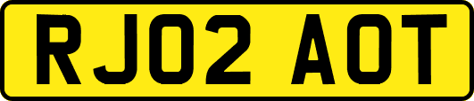 RJ02AOT