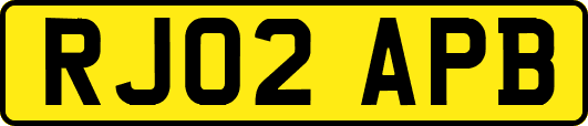RJ02APB