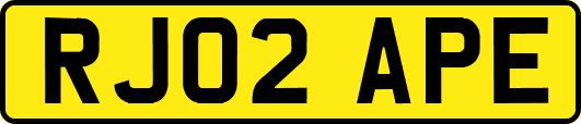 RJ02APE