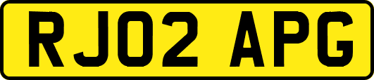 RJ02APG