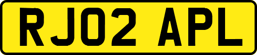 RJ02APL