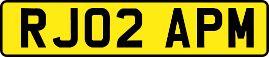 RJ02APM