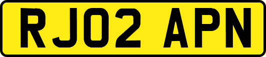 RJ02APN