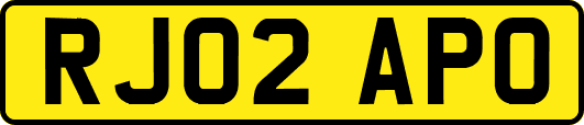 RJ02APO