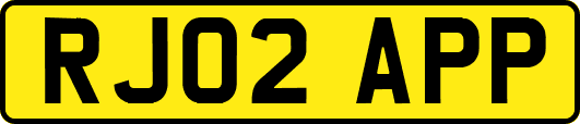 RJ02APP