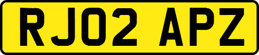 RJ02APZ