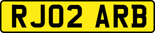 RJ02ARB