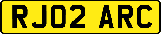 RJ02ARC