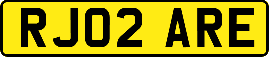 RJ02ARE