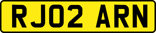 RJ02ARN