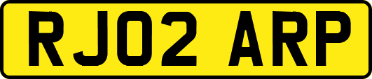 RJ02ARP