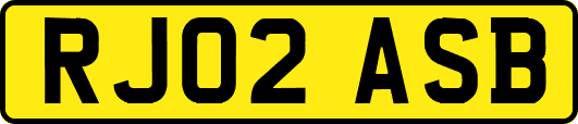 RJ02ASB