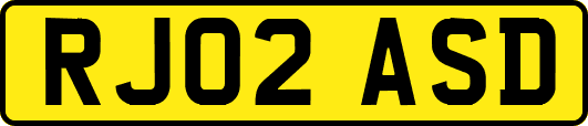 RJ02ASD