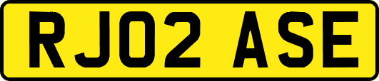 RJ02ASE