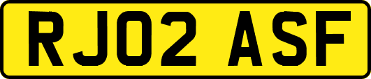 RJ02ASF