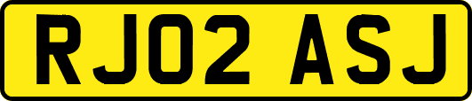 RJ02ASJ