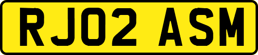 RJ02ASM