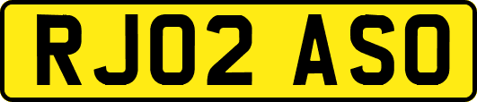 RJ02ASO