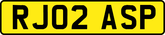 RJ02ASP