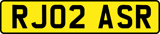 RJ02ASR