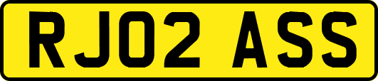 RJ02ASS