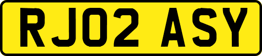 RJ02ASY