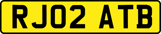 RJ02ATB