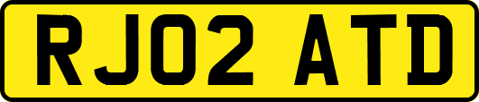RJ02ATD