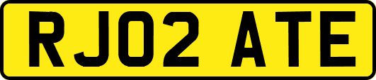 RJ02ATE