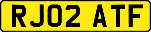 RJ02ATF