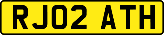 RJ02ATH