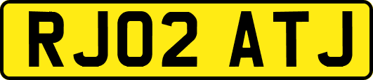 RJ02ATJ