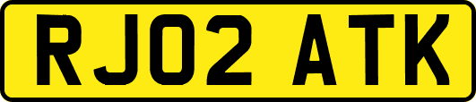 RJ02ATK