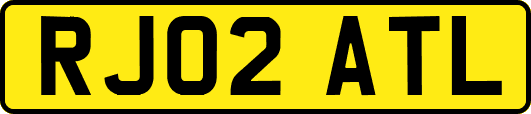 RJ02ATL